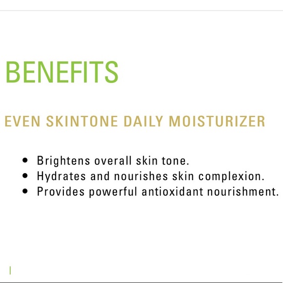 GOLDFADEN MD Vital Boost Even Skintone Moisturizer - Picture 3 of 7